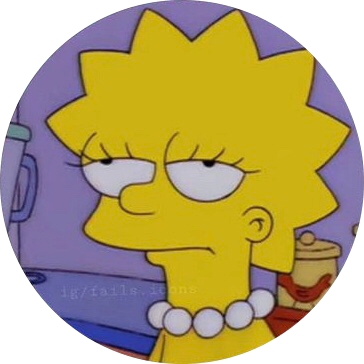 Detail Simpson Pfp Nomer 50