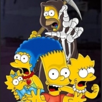 Detail Simpson Pfp Nomer 53