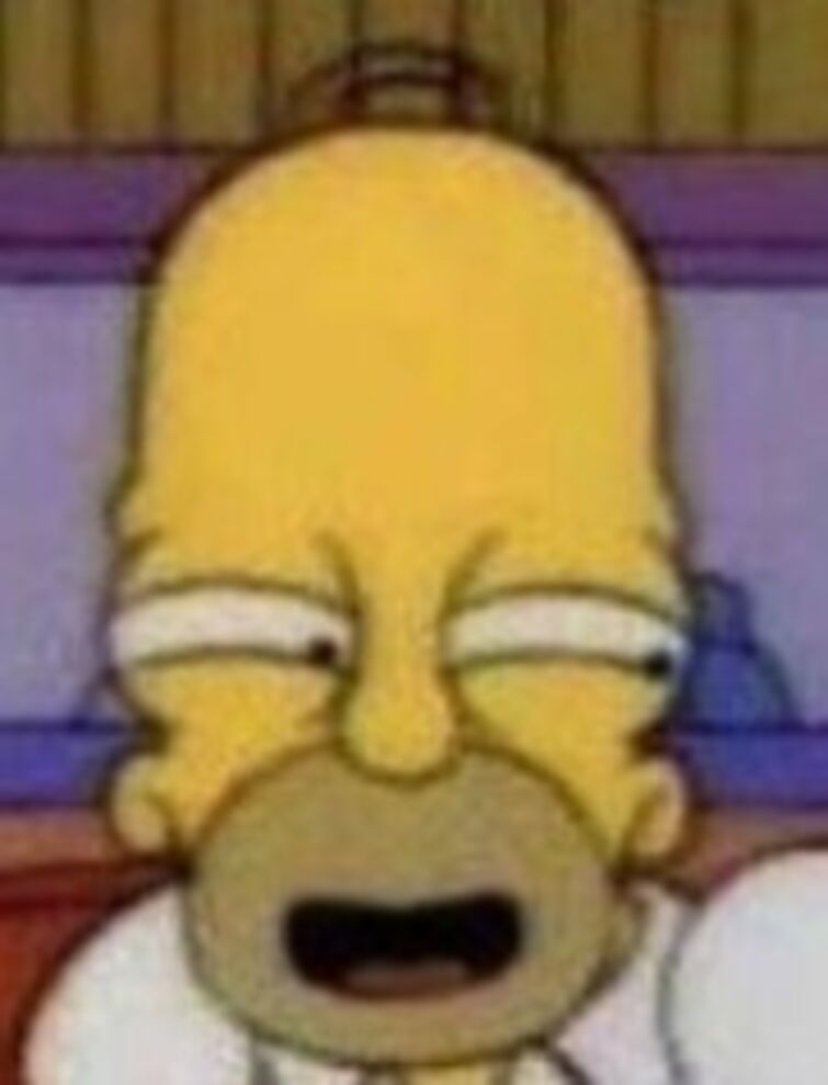 Detail Simpson Pfp Nomer 8