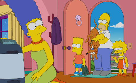Detail Simpson Pichers Nomer 14