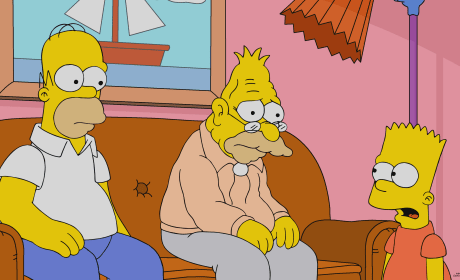Detail Simpson Pichers Nomer 16