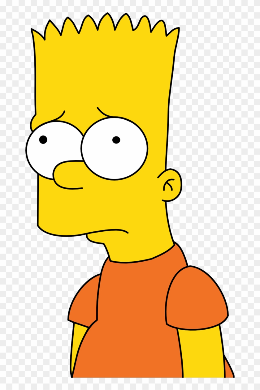 Detail Simpson Pichers Nomer 22