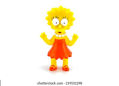 Detail Simpson Pichers Nomer 23