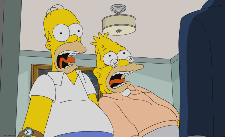 Detail Simpson Pichers Nomer 26