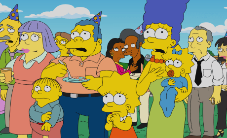 Detail Simpson Pichers Nomer 28
