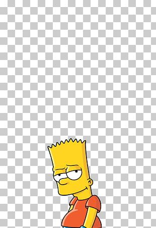 Detail Simpson Pichers Nomer 49