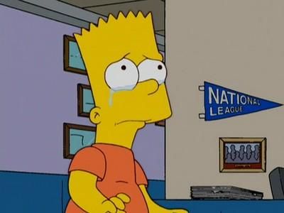 Detail Simpson Pichers Nomer 56