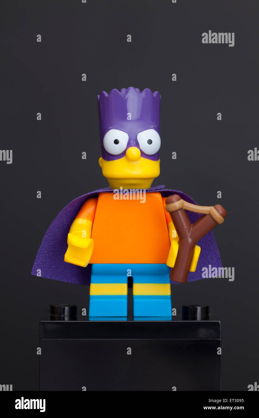 Detail Simpson Pichers Nomer 57