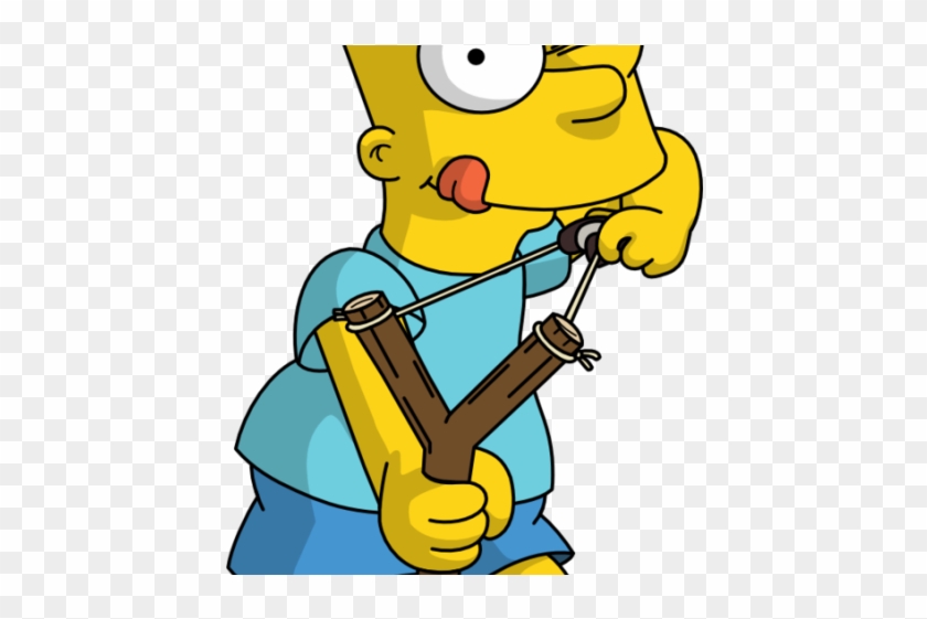 Detail Simpson Png Nomer 49