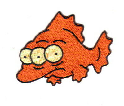 Detail Simpsons Aquarium Nomer 50