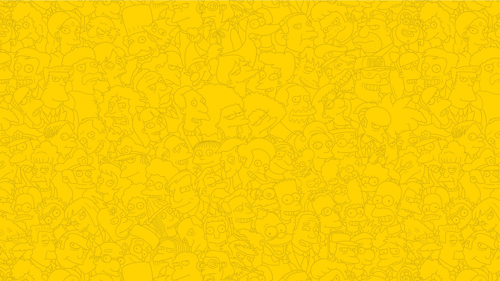 Detail Simpsons Background Nomer 44