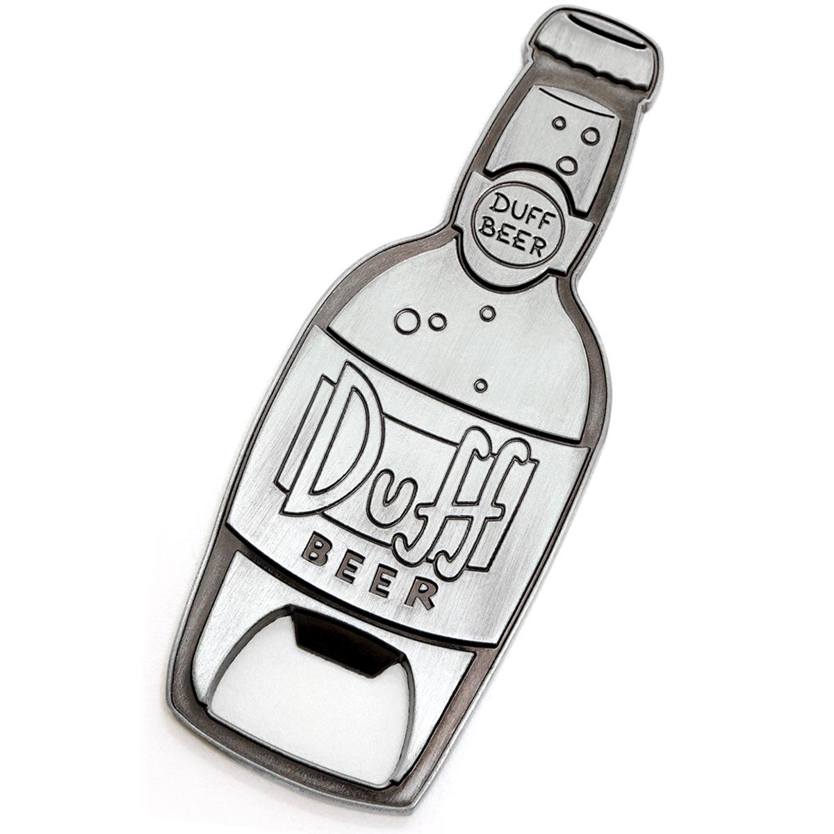 Detail Simpsons Bottle Openers Nomer 20