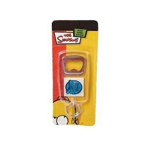 Detail Simpsons Bottle Openers Nomer 35