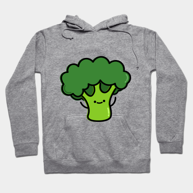 Detail Simpsons Broccoli Nomer 45