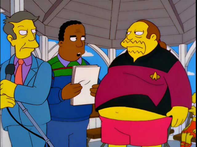 Detail Simpsons Broccoli Nomer 8