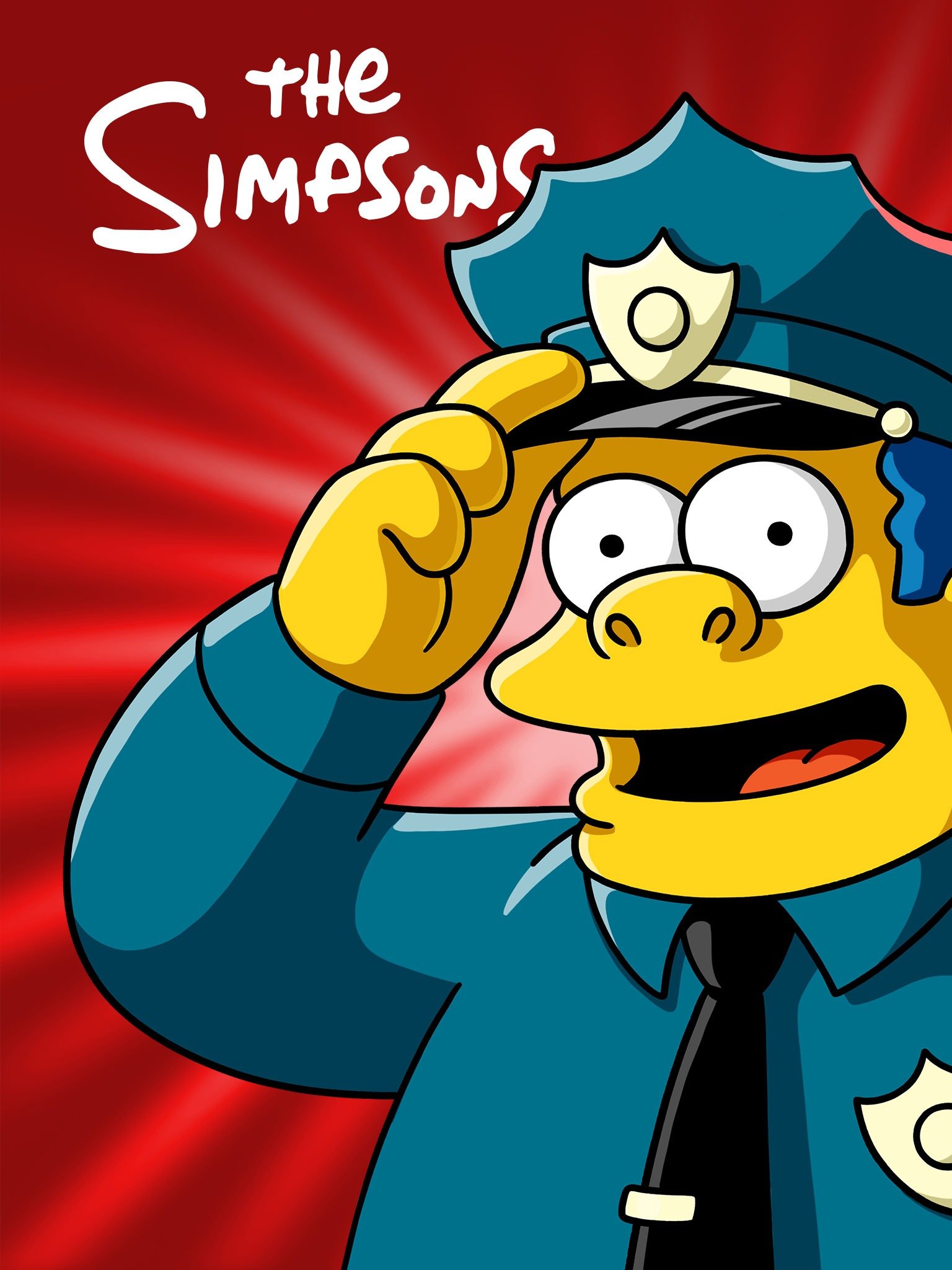 Detail Simpsons Bus 23 Nomer 44