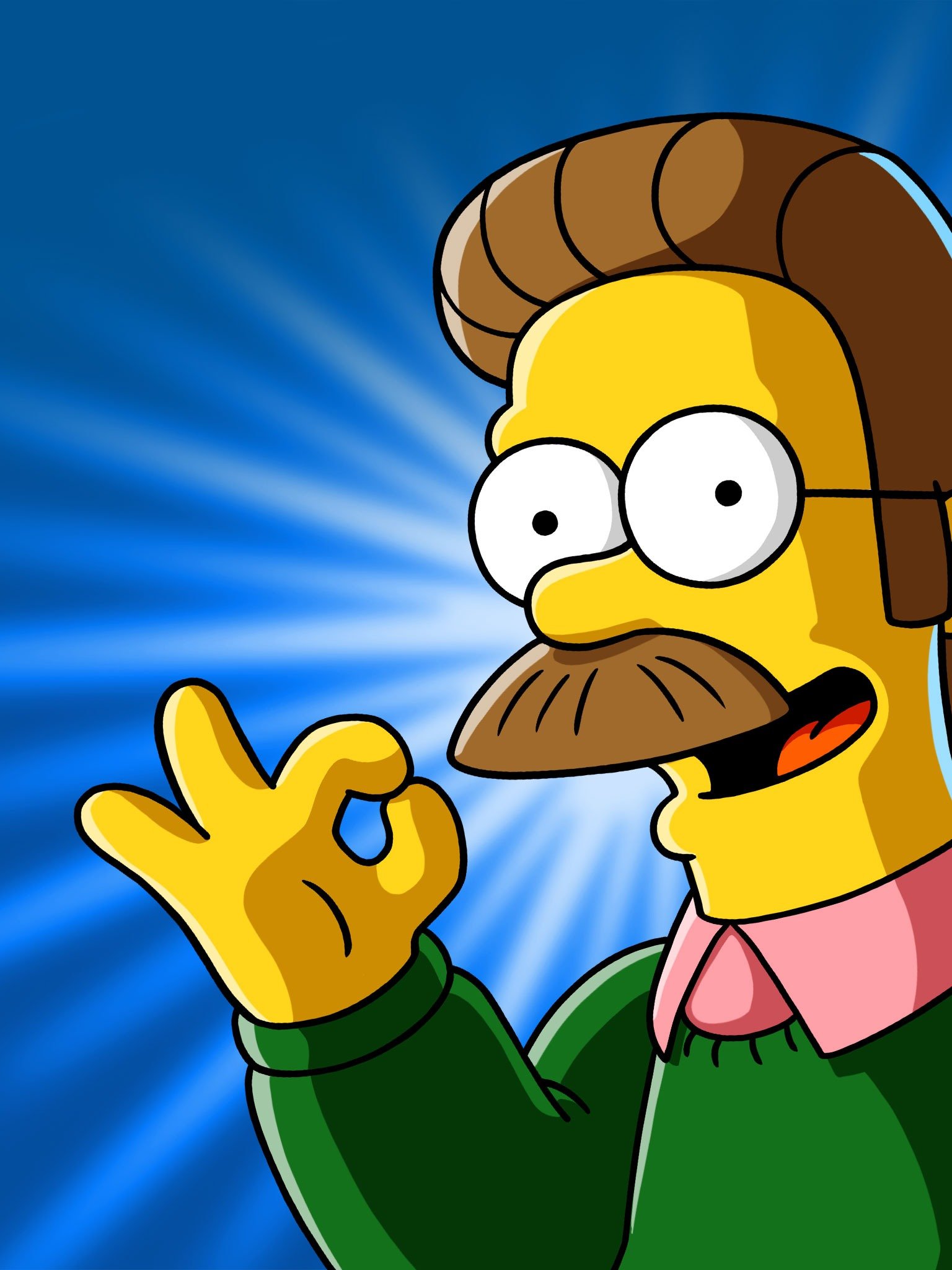 Detail Simpsons Digital Download Nomer 40