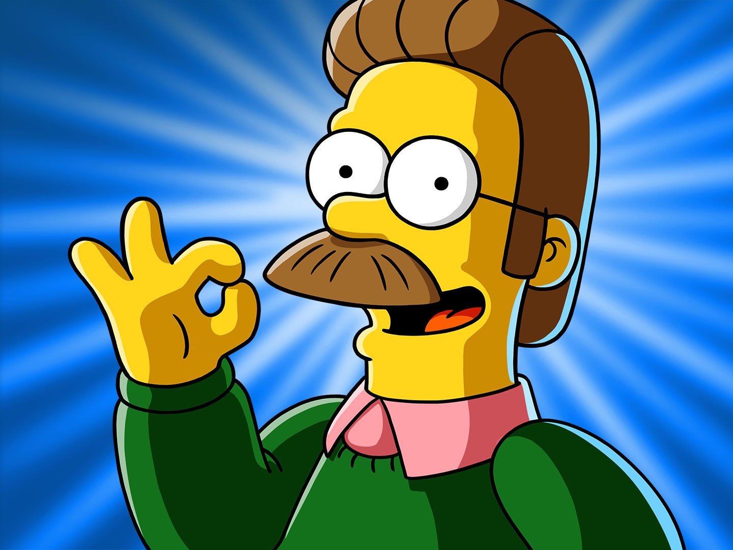 Detail Simpsons Digital Download Nomer 41