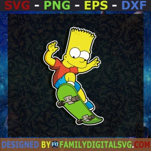 Detail Simpsons Digital Download Nomer 57