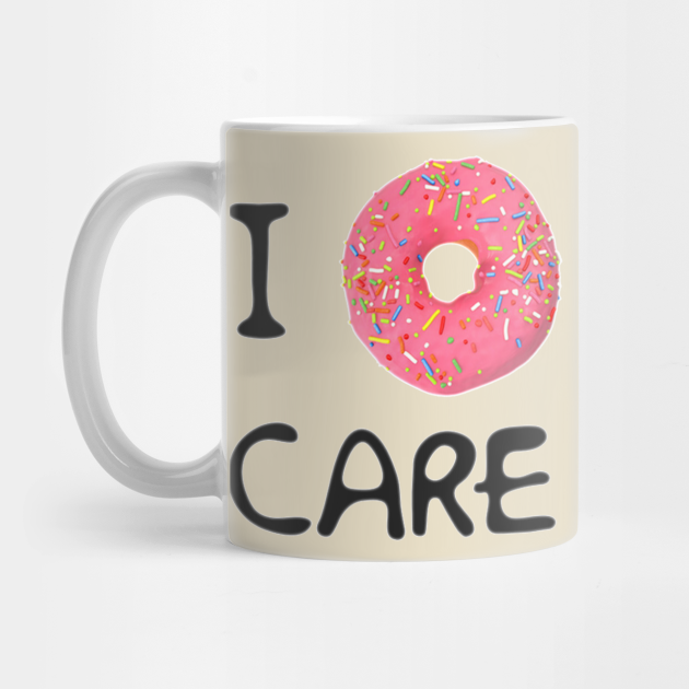 Detail Simpsons Donut Mug Nomer 58