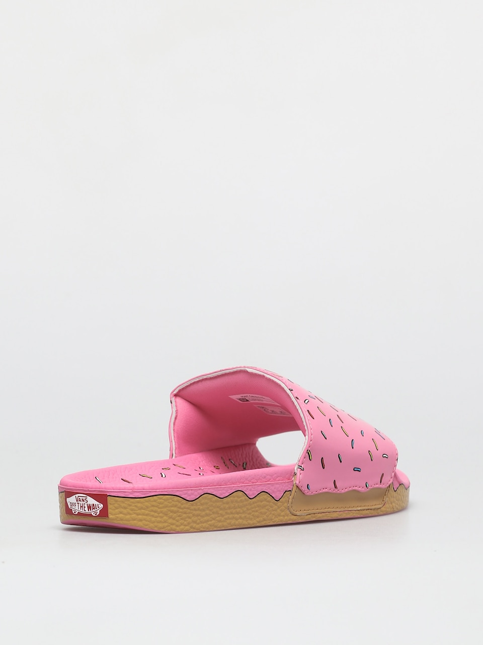 Detail Simpsons Donut Sandals Nomer 34