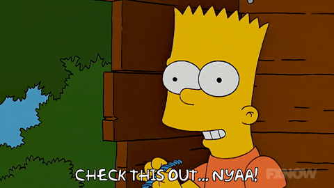 Detail Simpsons Episoden Downloaden Nomer 33