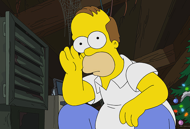 Detail Simpsons Episoden Downloaden Nomer 43