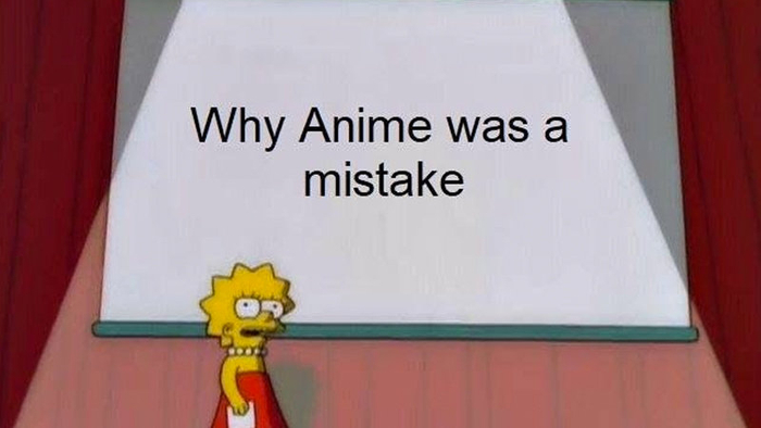 Detail Simpsons Font Meme Generator Nomer 28