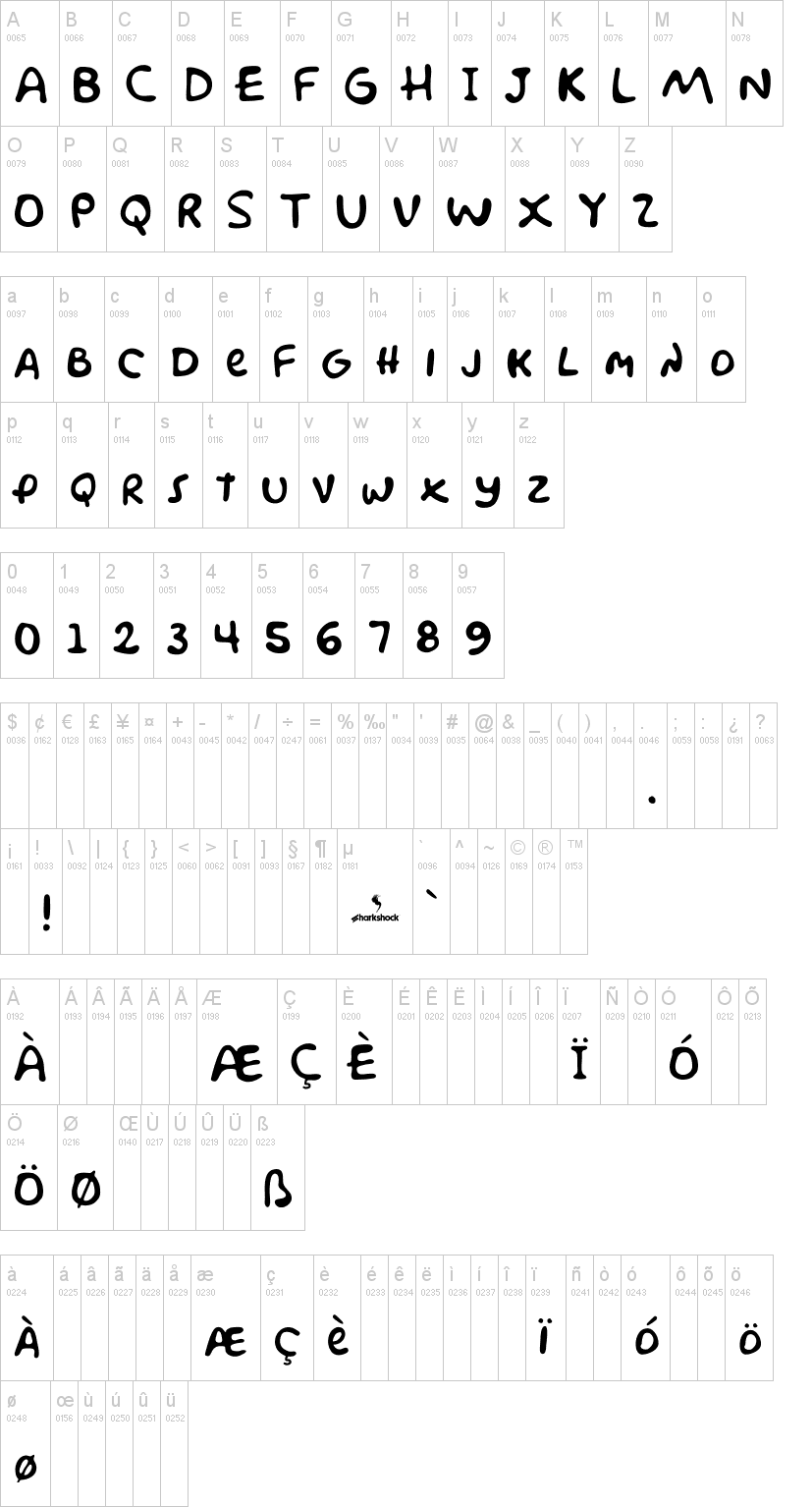 Detail Simpsons Font Meme Generator Nomer 31