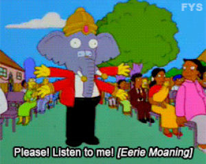 Detail Simpsons Ganesh Nomer 10