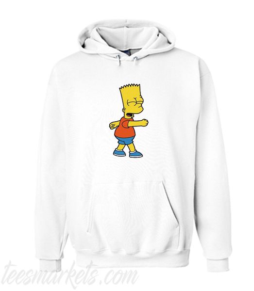 Detail Simpsons Hoodie Amazon Nomer 14