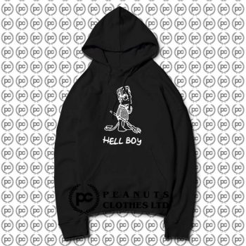 Detail Simpsons Hoodie Amazon Nomer 57