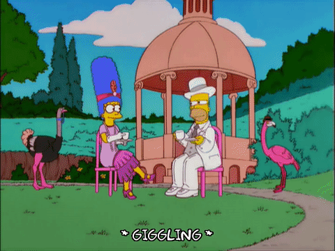 Detail Simpsons Koala Nomer 12