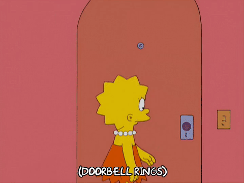 Detail Simpsons Koala Nomer 34