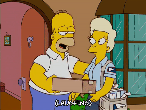 Detail Simpsons Koala Nomer 41