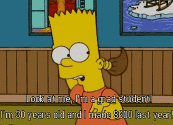 Detail Simpsons Koala Nomer 42