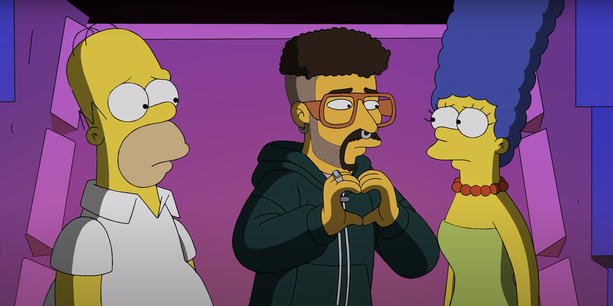 Detail Simpsons Pic Nomer 55