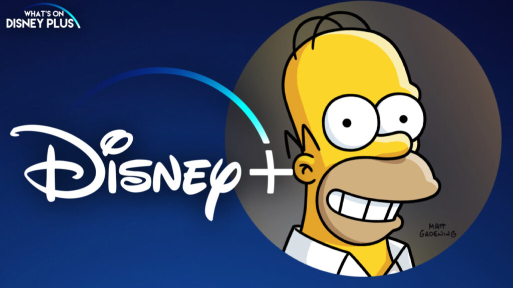 Detail Simpsons Profile Pictures Nomer 7