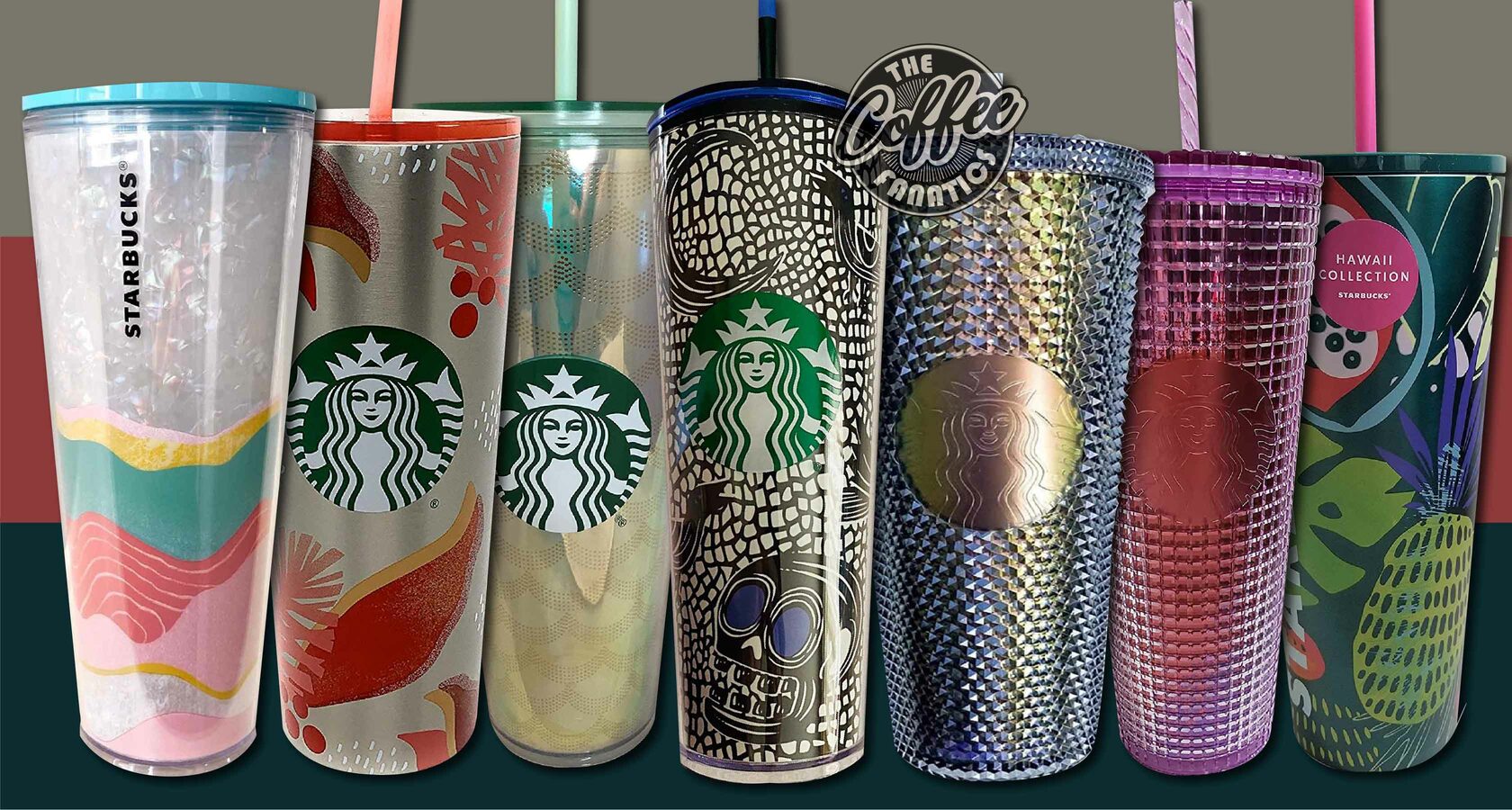 Detail Simpsons Starbucks Cup Nomer 51