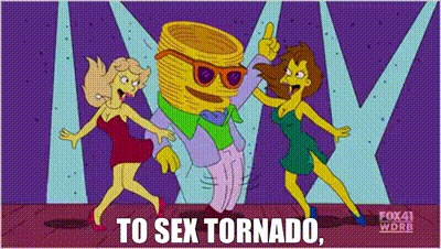 Detail Simpsons Tornado Nomer 51