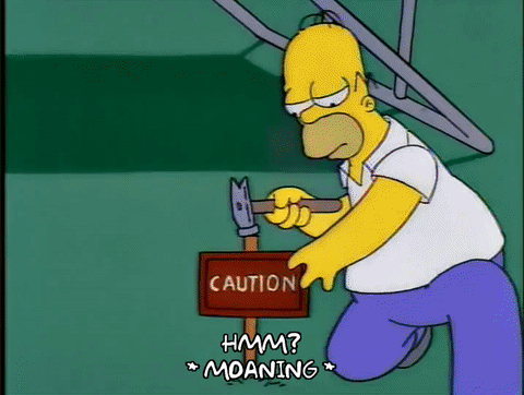 Detail Simpsons Trampoline Nomer 15