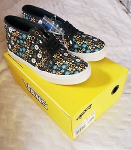 Detail Simpsons Vans Box Nomer 33