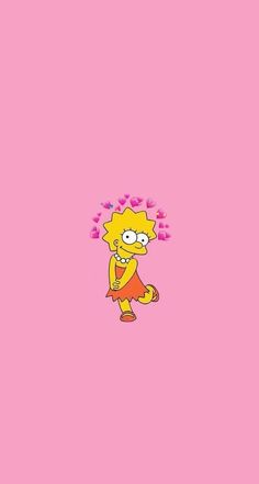 Detail Simpsons Wallpaper Iphone 11 Nomer 29