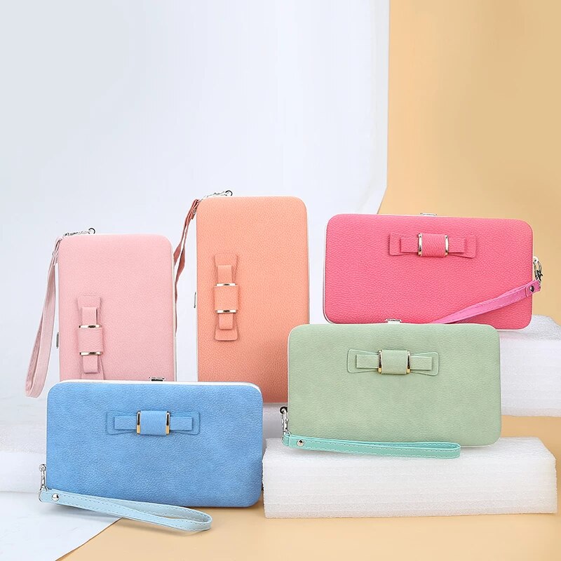 Detail Simpul Tali Tas Nomer 41