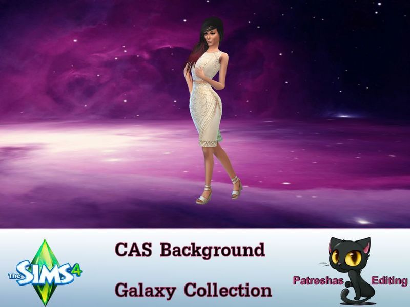 Detail Sims 4 Cas Background Nomer 55