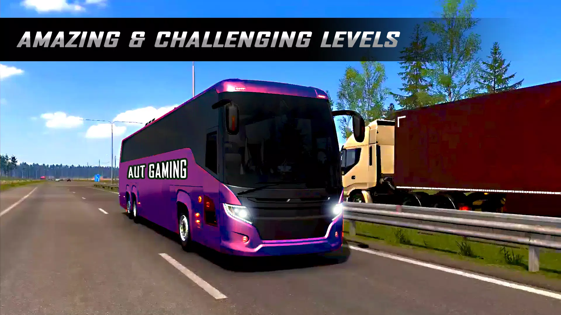 Detail Simulator Bus Malam Nomer 8