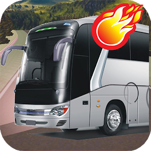 Detail Simulator Bus Telolet 3d Nomer 43