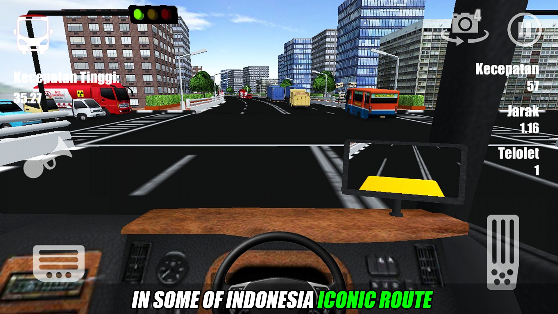 Detail Simulator Bus Telolet 3d Nomer 10