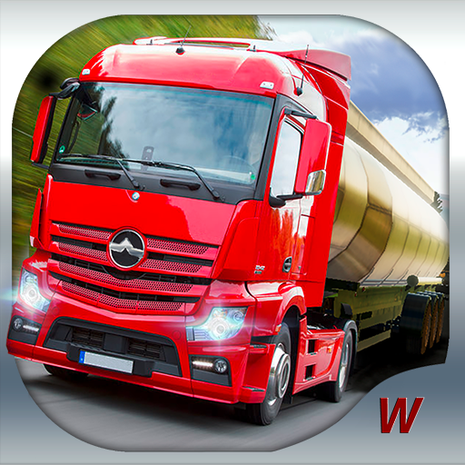 Simulator Truk Eropa 2 58 Koleksi Gambar Simulator Truk Eropa 2 58 Koleksi Gambar
