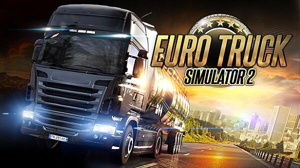 Detail Simulator Truk Eropa 2 Nomer 25